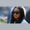 Simone Biles' social media post saying it was 'good thing guys don't compete against girls' resurfaces
