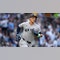 Yankees' Aaron Judge blasts monster home run that nearly leaves stadium in win over Royals