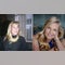 Sports Illustrated Swimsuit model Kim Alexis embraces aging naturally without cosmetic procedures