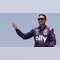 NASCAR star Alex Bowman suffers frightening crash during Michigan race: 'That hurt a lot'