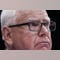 Nancy Mace blasts Tim Walz after he fails to define what a woman is