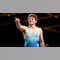 Ex-MMA star Ben Askren battling 'severe pneumonia' in hospital, wife says