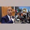 Sen. Cory Booker calls Los Angeles riots 'peaceful,' slams Trump for deploying National Guard