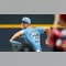 Brewers flamethrowing prospect named All-Star after just five MLB games in highly debated move