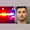 Chiropractor accused of poisoning wife with lead during divorce now claims he was a victim too: report