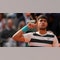 Carlos Alcaraz comes back to shock Jannik Sinner for French Open win