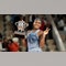 Coco Gauff says Trump's election led to 'down period' in US following French Open victory