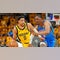 Pacers take 2-1 lead in NBA Finals as Tyrese Haliburton nears triple-double against Thunder