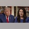 Miranda Devine: Trump is White House host with the most as he gives wide-ranging interview for debut podcast