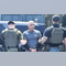 ICE arrests brother of anti-ICE activist leader in Massachusetts