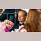 Norwegian royal charged with rape; police say victim count in double digits