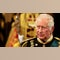 King Charles 'livid' as royal family's cherished Christmas tradition faces cancellation: expert