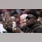 Antonio Brown raises eyebrows with social media posts amid reports he's wanted for alleged attempted murder