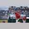 Republicans destroy Democrats in Congressional Baseball Game again, winning for 5th straight year
