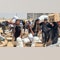 Israel pushes back at ‘tailor-made’ UN-backed report claiming Gaza famine
