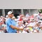 French golfer Victor Perez makes history at US Open with rare ace