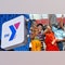 Parents group urges Trump admin to investigate YMCA over gender identity policies