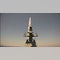 Israel activates 'Barak Magen' aerial defenses for system's first ever interception