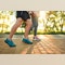 Score early Prime Day deals on men's walking shoes from New Balance, Cole Haan and more