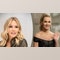 '90210' star Jennie Garth stuns in first-ever lingerie shoot at 53
