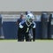 Ex-NFL cornerback Kelvin Joseph arrested after fatal motorcycle crash that killed 27-year-old woman
