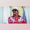 Kid Rock opens new Nashville restaurant and enjoys 'breakfast' in the afternoon