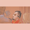 Returned illegal Abrego Garcia pleads not guilty; judge yet to rule on pretrial custody