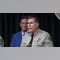 California sheriff says nearly a dozen deputies injured in anti-ICE riots