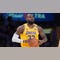 LeBron James, Lakers relationship mired in place of uncertainty, NBA insider says