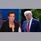 Rachel Maddow declares victory against Trump over immigration protests, says 'game over, you lose'