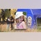 Madeleine McCann search resumes as suspect's prison release looms after years behind bars
