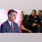 Ex-ABC reporter fired over anti-Trump posts warns 'we will lose our democracy' after Padilla incident