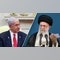 Iran-Israel ceasefire teeters as IDF accuses Tehran of violations