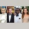 Fox News Entertainment Newsletter: Madonna name-dropped in Diddy trial, Miley Cyrus turns heads in sheer dress