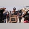 US-backed Gaza aid group launches bold new system to deliver food directly to families