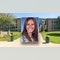 High school teacher charged with sexually assaulting former teen student at her home