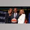 Portland WNBA franchise returns with revived name and will begin play in 2026