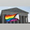 Nation's largest Protestant denomination calls for overturning Supreme Court decision legalizing gay marriage