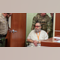 Utah killer with dementia is competent enough for death sentence to be carried out, judge rules