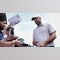 US Open favorite Scottie Scheffler reveals sports bettors prompted decision to delete Venmo