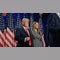 A rare inside look at Trump's triumphant 2024 campaign journey as told in new Fox Nation episodes