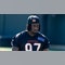 Bengals brass furious at rookie Shemar Stewart's holdout with training camp close: 'I don’t understand'