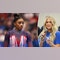 Riley Gaines-Simone Biles feud inspired Oregon girls to sue their state over trans athlete laws