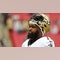 NFL Pro Bowler shares devastating toll injuries took on career: 'Literally couldn't walk'