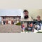 Wife of Colorado firebombing suspect brought Jewish neighbors welcome gift weeks prior to attack
