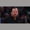 Former Knicks star reveals what Tom Thibodeau thinks about surprising New York firing