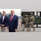 DAVID MARCUS: Two ways Trump 2.0 quelled the would-be LA riots