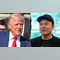 WATCH: Republicans rally behind Trump, continue to support Musk amid 'big, beautiful' brawl