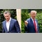 Fox News Sports Huddle Newsletter: Trump administration takes legal action against California over Title IX