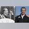 Newsom compared to infamous Dem governor who also tried to block National Guard